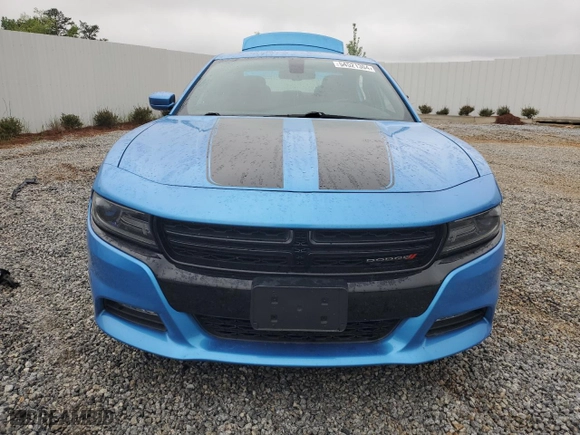 2015 Dodge Charger RT with VIN 2C3CDXCT8FH745944, listed as a Copart auction lot 44241005 with NaN miles and Non Repairable. Bid and sale history available at carsss.com. Image 5.