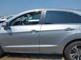 2017 Acura RDX Advance с VIN 5J8TB3H79HL018812, выставлен на аукционе IAAI как лот 42590031 с пробегом 36 020 миль миль и . История ставок и продаж доступна на DreamBid. Изображение 14.