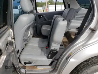 2002 Mercedes-Benz M-Class with VIN 4JGAB54E52A360097, listed as a Copart auction lot 72983104 with 199,445 mi miles and Salvage Title. Bid and sale history available at carsss.com. Image 11.