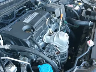 2013 Honda Accord EX-L z VIN 1HGCR2F87DA063917, wystawiony jako IAAI lot #43427205 z przebiegiem 203 212 mil mil oraz . Historia ofert i sprzedaży dostępna na DreamBid. Obrazek 19.