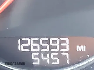 2014 Porsche Cayenne Diesel с VIN WP1AF2A22ELA34301, выставлен на аукционе IAAI как лот 42749071 с пробегом 126 593 миль миль и . История ставок и продаж доступна на DreamBid. Изображение 15.
