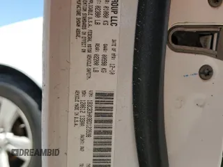 2011 Dodge Caliber Mainstreet with VIN 1B3CB3HA3BD123598, listed as a Copart auction lot 51631155 with 148,317 mi miles and Salvage Title. Bid and sale history available at carsss.com. Image 14.