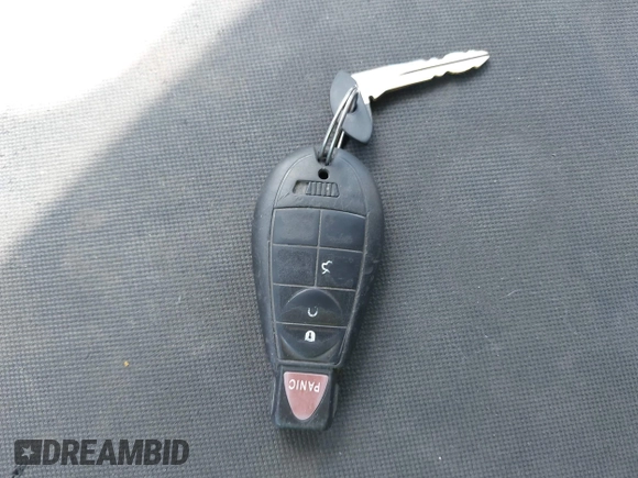 2012 Ram 1500 Express с VIN 1C6RD6FT9CS307019, выставлен на аукционе IAAI как лот 42832483 с пробегом 158 795 миль миль и . История ставок и продаж доступна на DreamBid. Изображение 11.