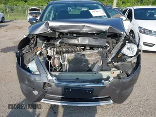 2016 Nissan Versa S Plus with VIN 3N1CN7AP4GL908339, listed as a IAAI auction lot 42146358 with 18,287 mi miles and . Bid and sale history available at DreamBid. Image 12.