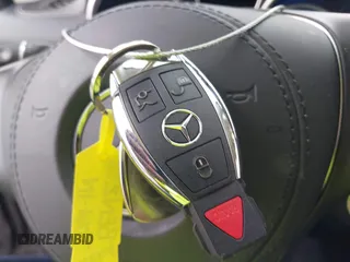 2019 Mercedes-Benz GLS 550 с VIN 4JGDF7DEXKB227987, выставлен на аукционе IAAI как лот 42268821 с пробегом 51 819 миль миль и . История ставок и продаж доступна на DreamBid. Изображение 11.