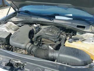 2013 Chrysler 300 with VIN 2C3CCARG0DH605717, listed as a IAAI auction lot 42693394 with 6,213 mi miles and . Bid and sale history available at DreamBid. Image 12.