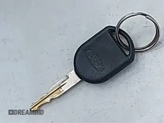 2004 Ford Explorer Eddie Bauer с VIN 1FMZU74K94UB44804, выставлен на аукционе IAAI как лот 42140808 с пробегом 305 912 миль миль и . История ставок и продаж доступна на DreamBid. Изображение 11.