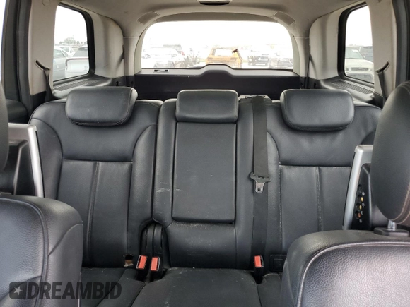2010 Mercedes-Benz GL-Class GL 450 with VIN 4JGBF7BEXAA560138, listed as a Copart auction lot 76131424 with 0 mi miles and Salvage Title. Bid and sale history available at carsss.com. Image 10.