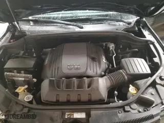 2019 Jeep Grand Cherokee Limited X with VIN 1C4RJFBT1KC631484, listed as a Copart auction lot 44986275 with 60,246 mi miles and Salvage Title. Bid and sale history available at carsss.com. Image 12.