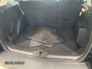 2016 Ford Escape SE z VIN 1FMCU9GX9GUC01824, wystawiony jako IAAI lot #42396853 z przebiegiem 57 608 mil mil oraz . Historia ofert i sprzedaży dostępna na DreamBid. Obrazek 3.