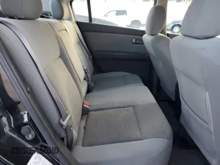2011 Nissan Sentra SL with VIN 3N1AB6AP0BL692525, listed as a Copart auction lot 83680224 with 133,345 mi miles and Clean Title. Bid and sale history available at DreamBid. Image 10.