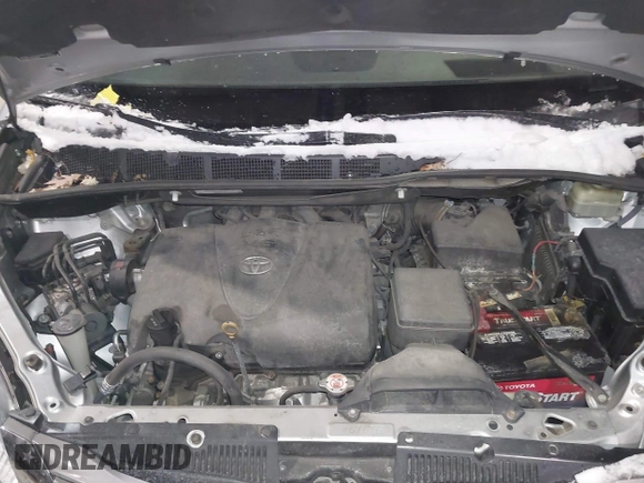 2017 Toyota Sienna XLE Auto Access Seat with VIN 5TDYZ3DC8HS769921, listed as a IAAI auction lot 41237055 with 152,509 mi miles and . Bid and sale history available at DreamBid. Image 10.