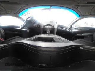 2010 Subaru Legacy Premium All-Weather Anniversary с VIN 4S3BMBG64A3243717, выставлен на аукционе IAAI как лот 42292236 с пробегом 206 477 миль миль и . История ставок и продаж доступна на DreamBid. Изображение 19.