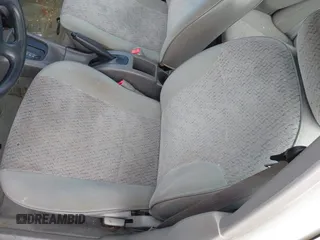 1998 Ford Escort LX с VIN 1FAFP10P5WW144759, выставлен на аукционе IAAI как лот 41519243 с пробегом 115 979 миль миль и . История ставок и продаж доступна на DreamBid. Изображение 15.