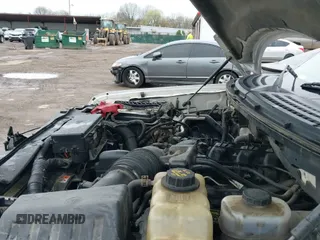 2012 Ford F-150 XL с VIN 1FTMF1CM4CKE25654, выставлен на аукционе IAAI как лот 41961898 с пробегом 288 253 миль миль и . История ставок и продаж доступна на DreamBid. Изображение 20.