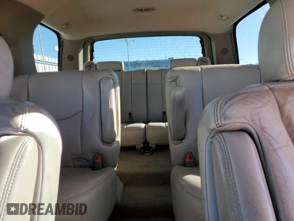 2005 GMC Yukon SLT with VIN 1GKEK13Z05J241613, listed as a Copart auction lot 68125054 with 227,630 mi miles and Salvage Title. Bid and sale history available at carsss.com. Image 10.