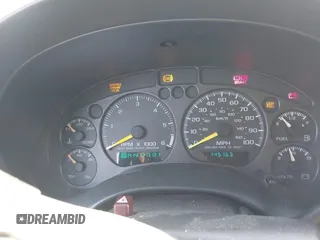 2000 GMC Sonoma SLS with VIN 1GTCS19W0Y8256706, listed as a IAAI auction lot 40631659 with 145,163 mi miles and . Bid and sale history available at DreamBid. Image 7.
