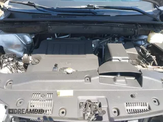 2016 Toyota Highlander LE Plus z VIN 5TDZKRFH2GS149519, wystawiony jako IAAI lot #42346714 z przebiegiem 76 682 mil mil oraz . Historia ofert i sprzedaży dostępna na DreamBid. Obrazek 10.