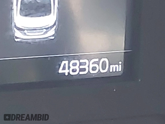 2021 Kia Forte LXS с VIN 3KPF24AD6ME356768, выставлен на аукционе IAAI как лот 42681277 с пробегом 48 360 миль миль и . История ставок и продаж доступна на DreamBid. Изображение 16.