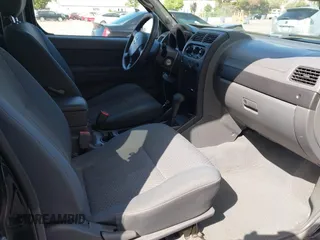 2004 Nissan Xterra XE z VIN 5N1ED28T84C670240, wystawiony jako IAAI lot #42217959 z przebiegiem 170 273 mil mil oraz . Historia ofert i sprzedaży dostępna na DreamBid. Obrazek 5.