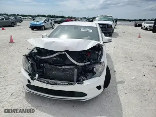 2018 Mercedes-Benz CLA with VIN WDDSJ4EB0JN684310, listed as a Copart auction lot 49989205 with 0 mi miles and Salvage Title. Bid and sale history available at carsss.com. Image 11.