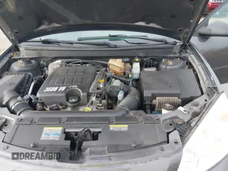 2005 Pontiac G6 с VIN 1G2ZG528554176288, выставлен на аукционе IAAI как лот 42807775 с пробегом 121 971 миль миль и . История ставок и продаж доступна на DreamBid. Изображение 10.
