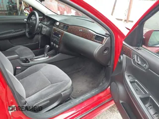 2013 Chevrolet Impala LS with VIN 2G1WF5E31D1179919, listed as a IAAI auction lot 42058911 with 191,263 mi miles and . Bid and sale history available at DreamBid. Image 5.