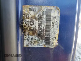 1998 Ford F-150 z VIN 1FTZF18W3WKB66269, wystawiony jako Copart lot #74858724 z przebiegiem 234 034 mil mil oraz Szkoda całkowita • Salvage title. Historia ofert i sprzedaży dostępna na DreamBid. Obrazek 12.