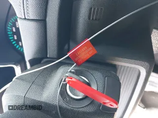 2015 Chevrolet Traverse LT с VIN 1GNKRHKD6FJ157782, выставлен на аукционе IAAI как лот 42571165 с пробегом 149 101 миль миль и . История ставок и продаж доступна на DreamBid. Изображение 11.