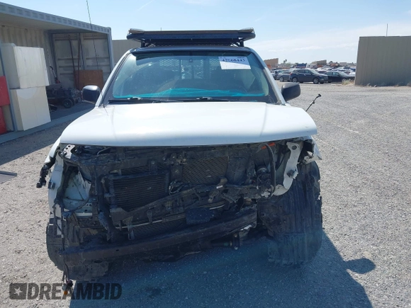 2019 Nissan Frontier SV z VIN 1N6AD0CW9KN737810, wystawiony jako IAAI lot #42068443 z przebiegiem 44 755 mil mil oraz . Historia ofert i sprzedaży dostępna na DreamBid. Obrazek 13.