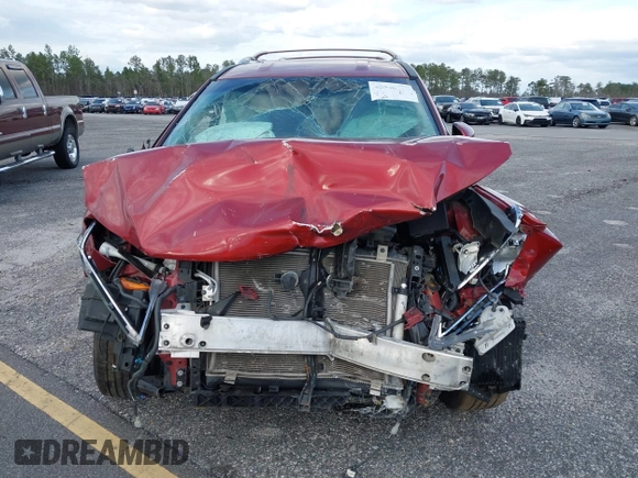 2015 Nissan Pathfinder SV with VIN 5N1AR2MN9FC625169, listed as a IAAI auction lot 40940937 with 68,555 mi miles and . Bid and sale history available at DreamBid. Image 12.