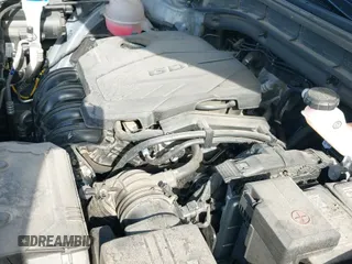 2023 Kia Sorento LX with VIN 5XYRGDLC7PG168609, listed as a IAAI auction lot 42893738 with 32,559 mi miles and . Bid and sale history available at DreamBid. Image 20.