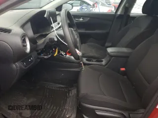 2019 Kia Forte LXS with VIN 3KPF24AD0KE134773, listed as a Copart auction lot 61628964 with 91,014 mi miles and Clean title. Bid and sale history available at DreamBid. Image 7.