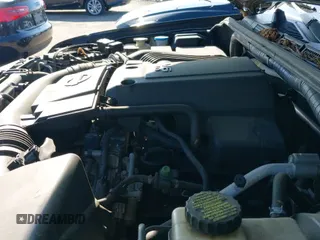 2014 Nissan Frontier SV with VIN 1N6AD0EV1EN704874, listed as a IAAI auction lot 42547512 with 116,399 mi miles and . Bid and sale history available at DreamBid. Image 19.