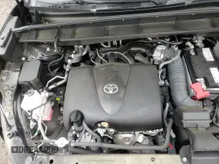 2022 Toyota Highlander Limited with VIN 5TDDZRBH9NS187063, listed as a Copart auction lot 60908445 with 32,155 mi miles and Salvage title. Bid and sale history available at DreamBid. Image 15.