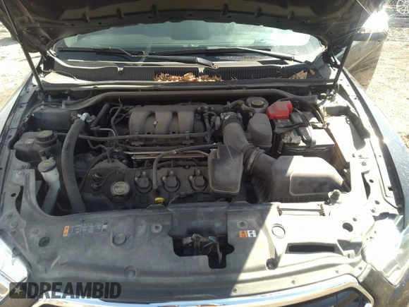 2017 Ford Taurus Limited with VIN 1FAHP2J82HG117912, listed as a IAAI auction lot 41762224 with 98,782 mi miles and . Bid and sale history available at DreamBid. Image 10.