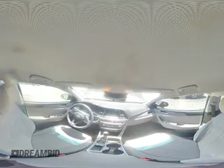 2018 Hyundai Sonata SE z VIN 5NPE24AF2JH624445, wystawiony jako Copart lot #57905695 z przebiegiem 68 785 mil mil oraz Szkoda całkowita • Salvage title. Historia ofert i sprzedaży dostępna na DreamBid. Obrazek 14.