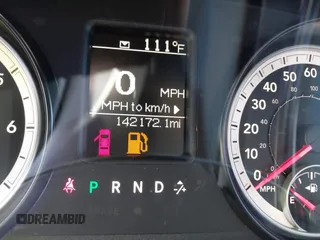 2014 Ram 1500 Express with VIN 1C6RR6FTXES238619, listed as a IAAI auction lot 41691283 with 142,172 mi miles and . Bid and sale history available at DreamBid. Image 15.