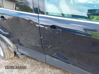 2013 Ford Escape SE с VIN 1FMCU0GX5DUC84594, выставлен на аукционе IAAI как лот 42218059 с пробегом 97 670 миль миль и . История ставок и продаж доступна на DreamBid. Изображение 6.