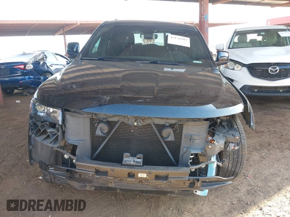 2020 Jeep Grand Cherokee Laredo E с VIN 1C4RJFAG2LC275066, выставлен на аукционе IAAI как лот 42136903 с пробегом 67 313 миль миль и . История ставок и продаж доступна на DreamBid. Изображение 13.