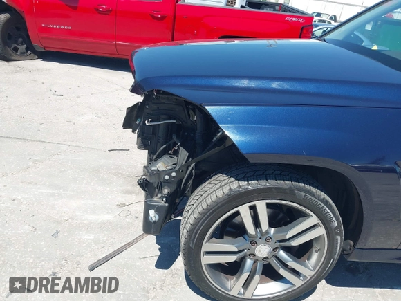 2014 Mercedes-Benz GLK 350 with VIN WDCGG5HB0EG337418, listed as a IAAI auction lot 41897311 with 161,358 mi miles and . Bid and sale history available at DreamBid. Image 18.