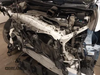 2015 Lexus RX 450h with VIN 2T2ZB1BA0FC003410, listed as a IAAI auction lot 41548839 with 89,742 mi miles and . Bid and sale history available at DreamBid. Image 18.