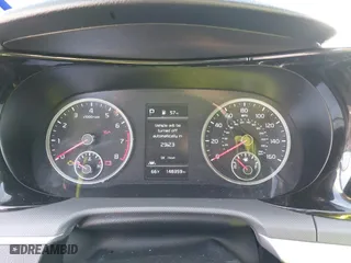 2021 Kia K5 LXS with VIN 5XXG14J23MG015129, listed as a IAAI auction lot 41752032 with 148,359 mi miles. Bid and sale history available at carsss.com. Image 7.