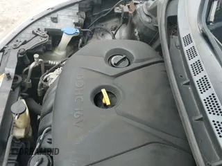 2012 Hyundai Elantra GLS z VIN KMHDH4AE0CU448405, wystawiony jako IAAI lot #43267877 z przebiegiem 174 850 mil mil oraz . Historia ofert i sprzedaży dostępna na DreamBid. Obrazek 13.