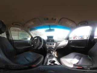 2012 Ford Fusion SEL with VIN 3FAHP0JG0CR336526, listed as a IAAI auction lot 41822176 with 151,096 mi miles. Bid and sale history available at carsss.com. Image 18.