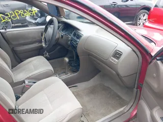 1997 Toyota Corolla with VIN 1NXBA02E7VZ538706, listed as a IAAI auction lot 42689551 with 301,005 mi miles and . Bid and sale history available at DreamBid. Image 5.