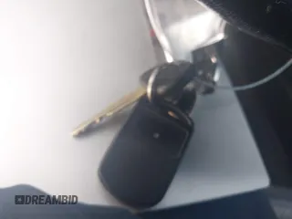 2005 Hyundai Elantra GLS с VIN KMHDN56D85U151951, выставлен на аукционе IAAI как лот 41903925 с пробегом 246 891 миль миль и . История ставок и продаж доступна на DreamBid. Изображение 11.