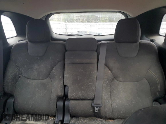 2016 Jeep Cherokee Latitude with VIN 1C4PJLCS1GW247965, listed as a Copart auction lot 80340364 with 114,182 mi miles and Salvage Title. Bid and sale history available at carsss.com. Image 10.