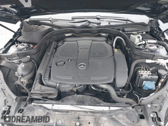2012 Mercedes-Benz E E 350 Luxury with VIN WDDHF5KB7CA550085, listed as a IAAI auction lot 40112623 with 103,023 mi miles and . Bid and sale history available at carsss.com. Image 10.