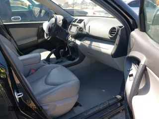 2012 Toyota RAV4 Limited with VIN 2T3DK4DV4CW066723, listed as a IAAI auction lot 42614936 with 138,022 mi miles and . Bid and sale history available at DreamBid. Image 5.